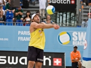 Beach Volley-4734